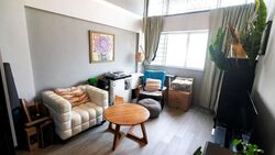 Blk 683 Tessensohn Road (Kallang/Whampoa), HDB 4 Rooms #628832731